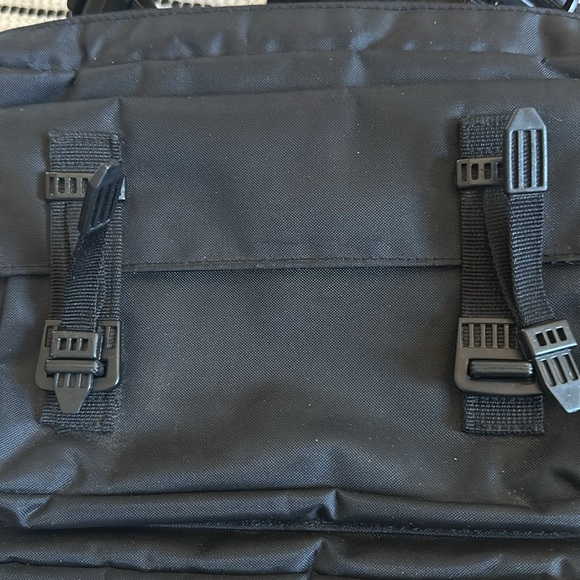 Bag - Picture 3 of 12